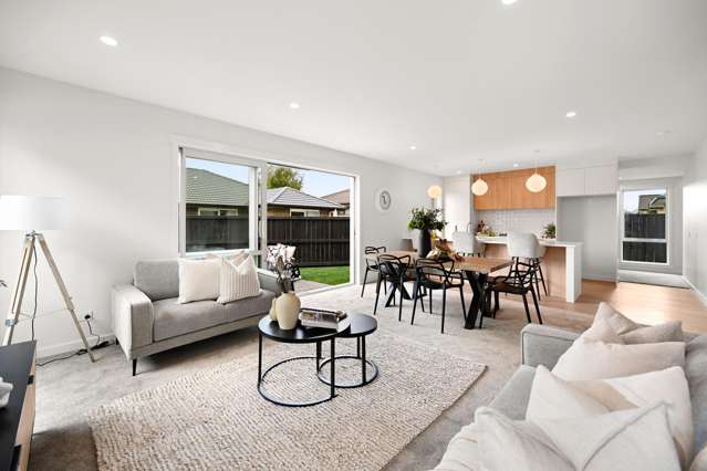 43 Maanihi Drive Rototuna_4