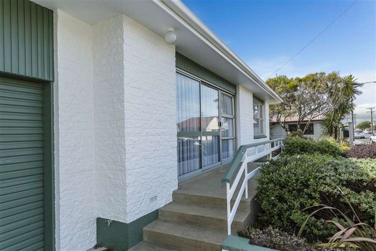 62 Richardson Street Saint Kilda_20