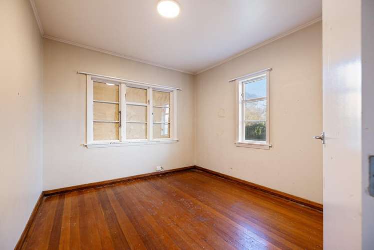 315 Linwood Avenue Linwood_7