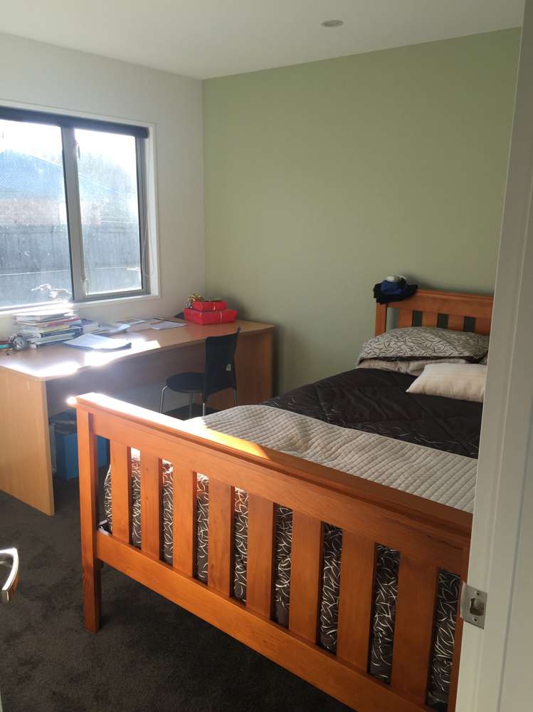 2/192 Woodham Road Linwood_6