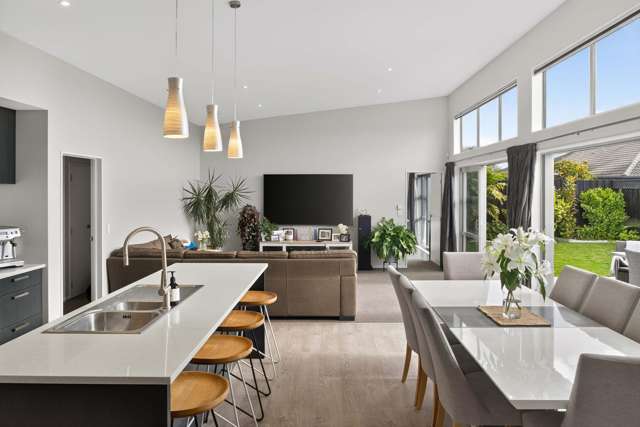 42 Nautilus Drive Papamoa_1