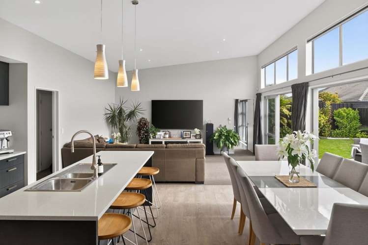 42 Nautilus Drive Papamoa_1