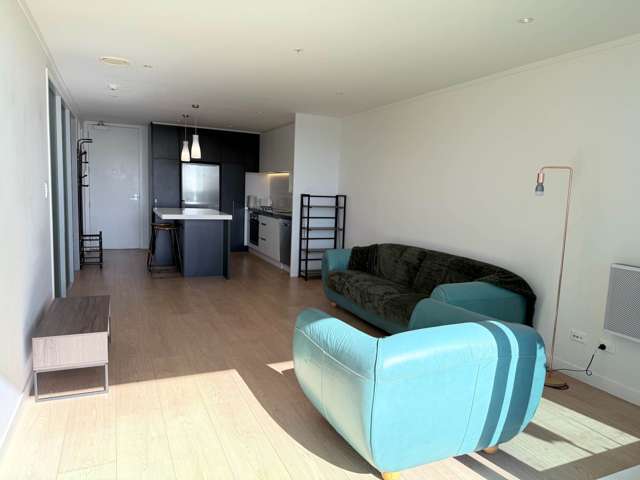 410/145 Nelson Street City Centre_3