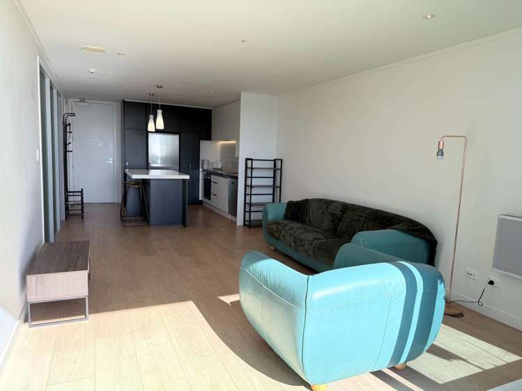 410/145 Nelson Street City Centre_3