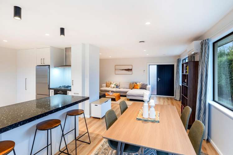 18 Olivine Street_5