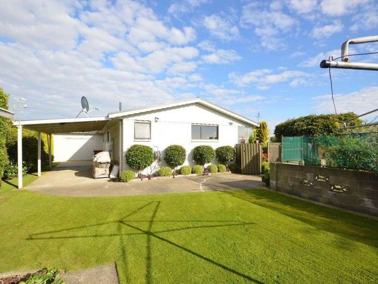 25 Dunlop Street Wallacetown_9