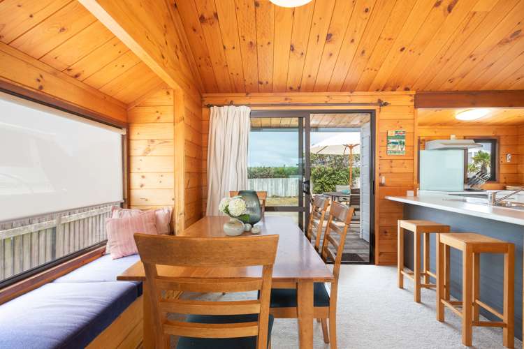 40 Meiklejohn Way Omaha_6