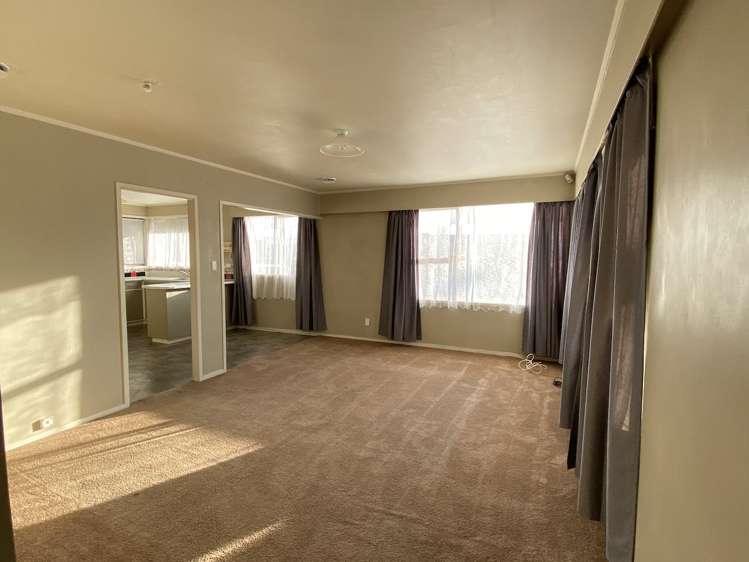 1/262 Great South Road Manurewa_21