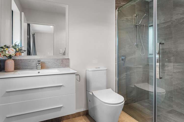 4 Bollington Avenue Kaiapoi_10