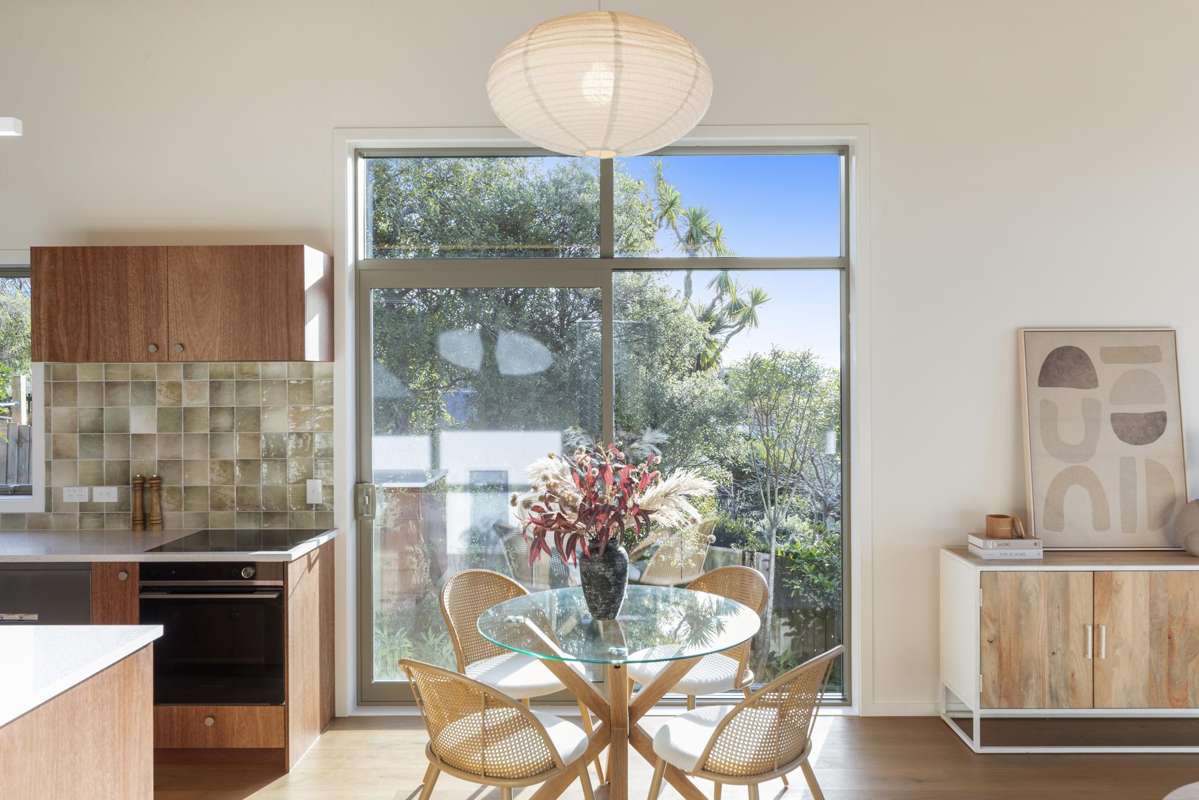 192A Mount Pleasant Road_3