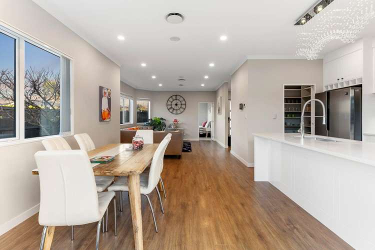 2 Lewis Younie Road Kumeu_23