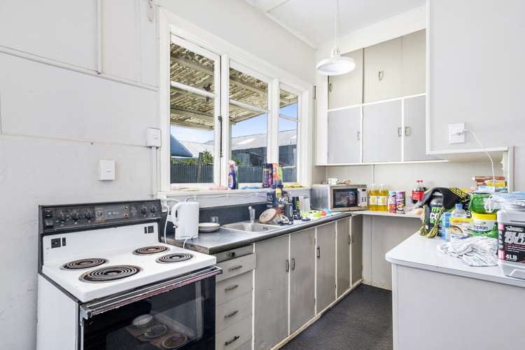 10 Osmond Street South Dunedin_2