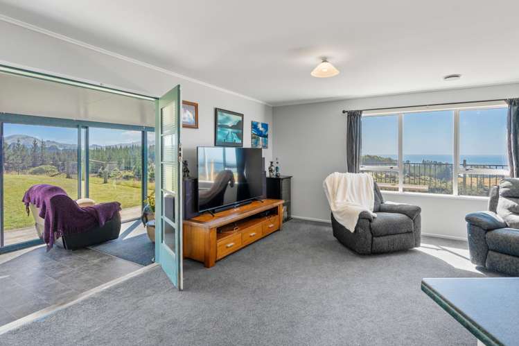 211 Big Stone Road Brighton_9