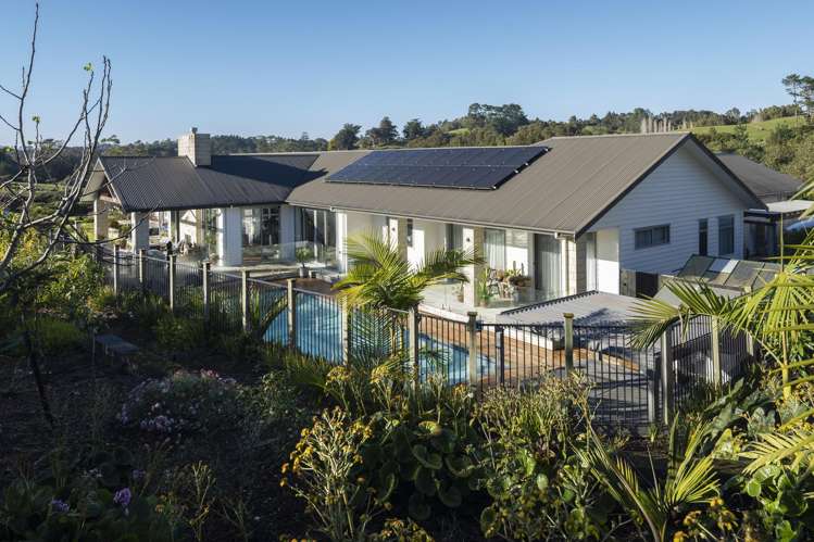 39 Rautahi Terrace Redvale_18