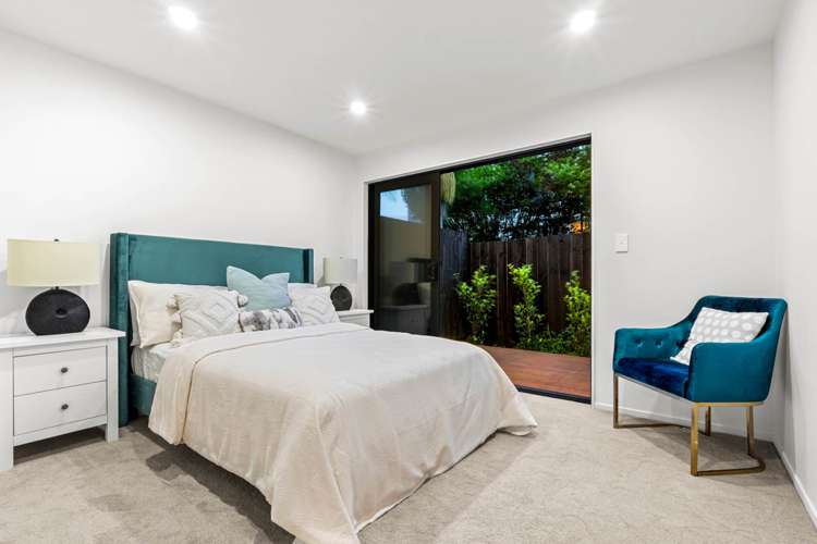 3-4/181 Great South Road Greenlane_15