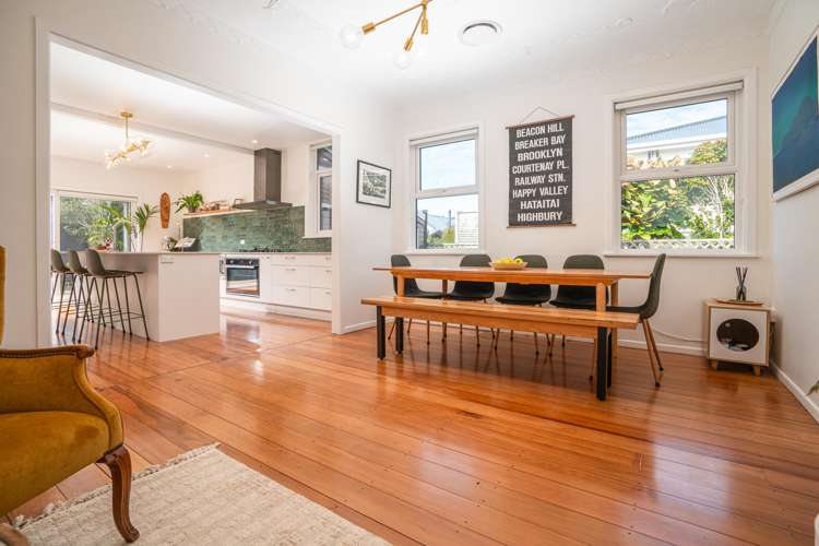 15 Campbell Street Karori_4