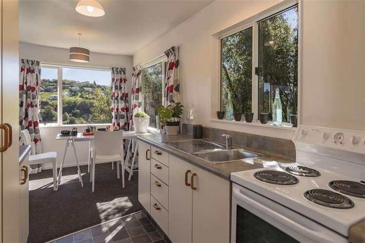 52 Konini Street Nelson South_2