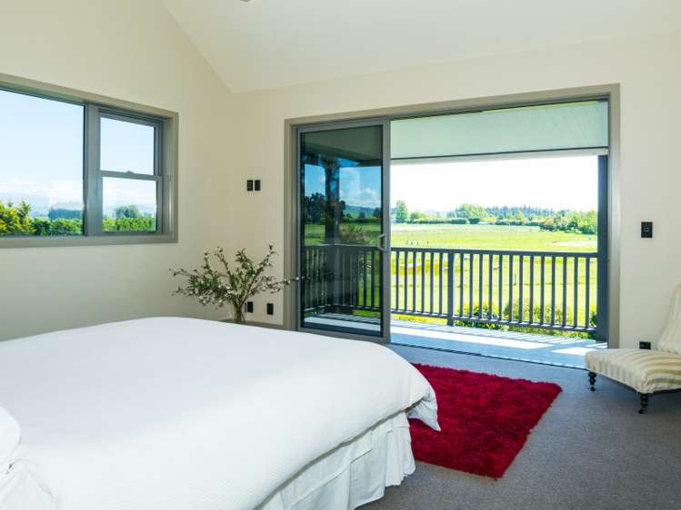 589 Bristol Road Pareora West_5