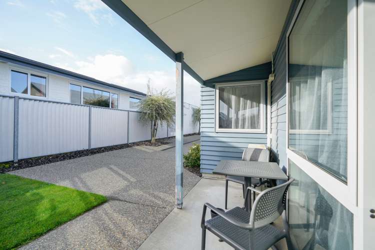 12a-C Camden Street Turnbull Thomson Park_2