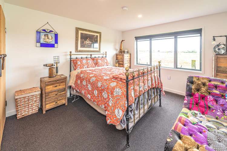 62A Mission Road Westmere_20