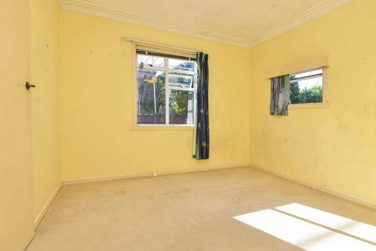 106 Landscape Road Mount Eden_6