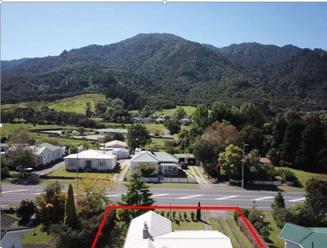 17 Centennial Avenue Te Aroha_3