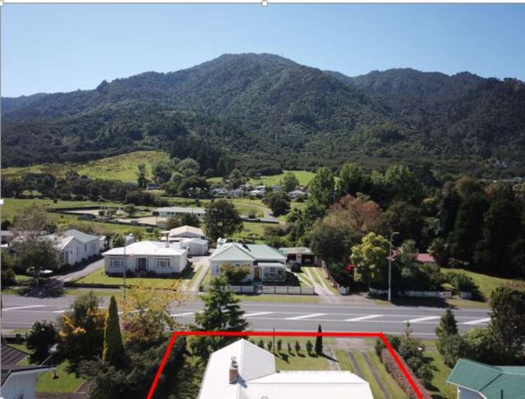 17 Centennial Avenue Te Aroha_3