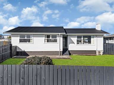 7 Winsford Street_2