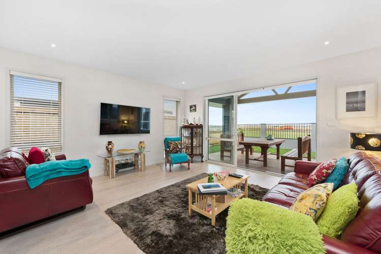 30 Cassinia Close Papamoa_11