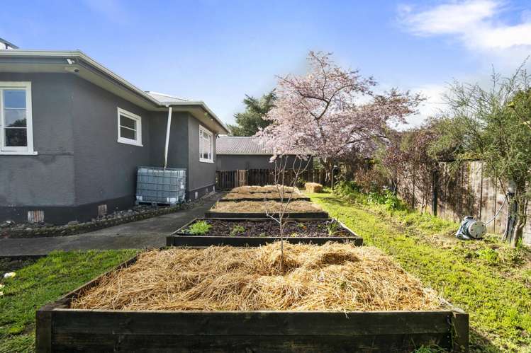 56 Wyndham Street Ashhurst_24