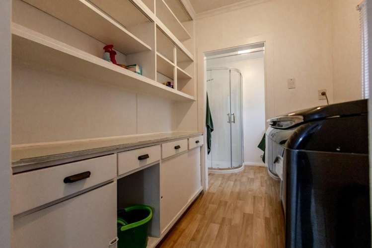 121 Shakespeare Street Greymouth_34