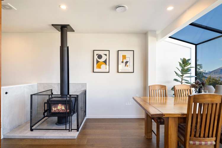 17A Wynyard Crescent_5