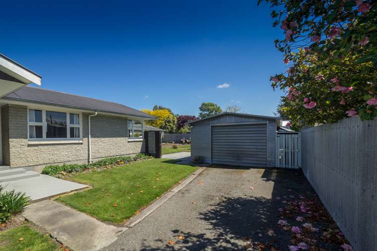 48 Mcmurdo Street Tinwald_10