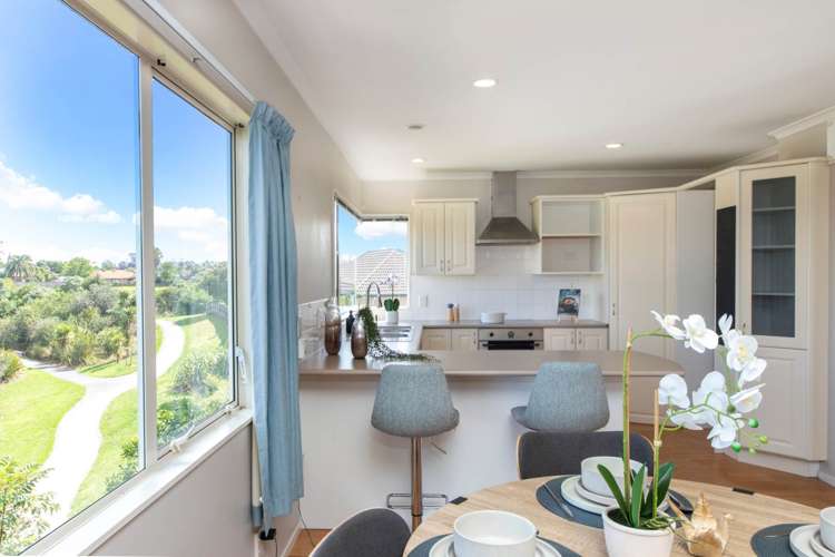 3a San Luis Place Golflands_6