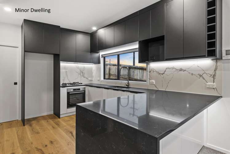 100 Kaipara Portage Road Riverhead_18