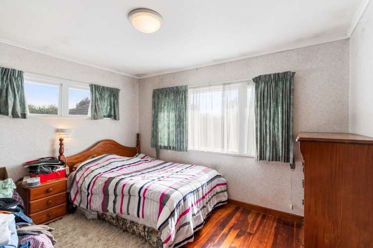 71 Park Avenue Papatoetoe_7