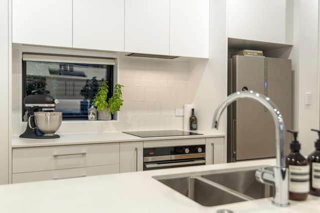 10 Nga Tutu Place Belmont_4