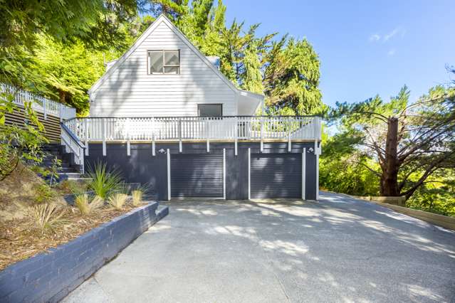 122 Plateau Road Te Marua_1