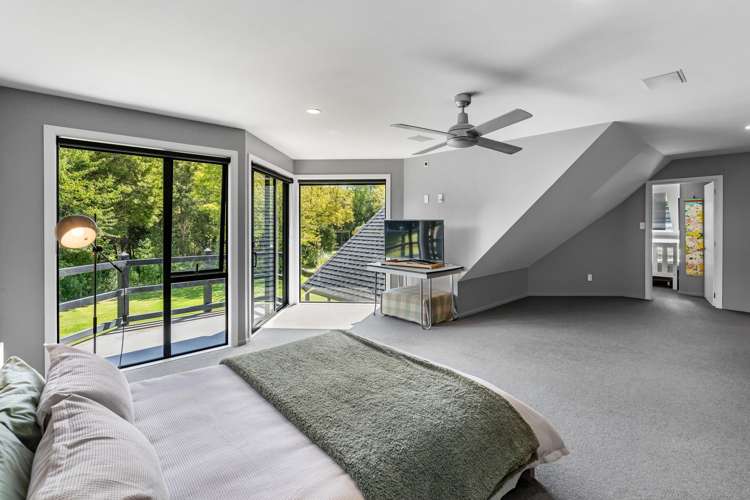 149 Cossars Road Tai Tapu_20