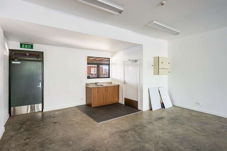 Unit 2/228 Edmonton Road, Henderson_5