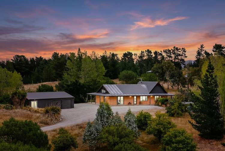 53 Gilligans Gully Road_0