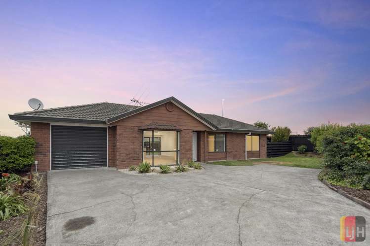 18 Randwick Place Randwick Park_2