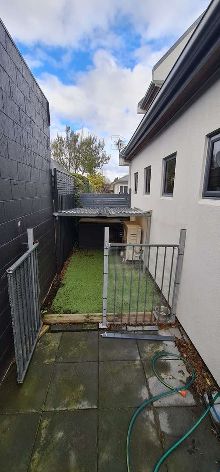 41a Grants Road Papanui_9