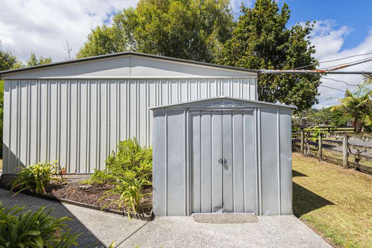 70 Whau Valley Road Whau Valley_25