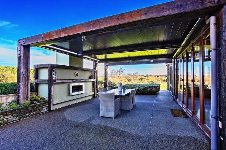 2/203A Mcivor Road Waihopai_17