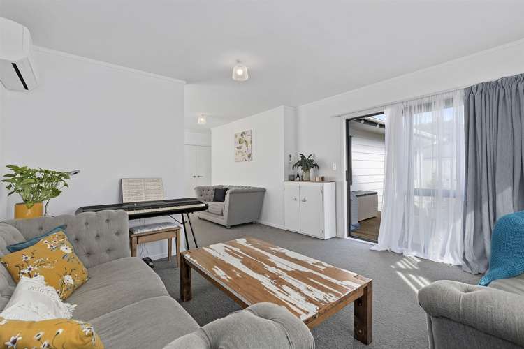 118d Hynds Road Gate Pa_6