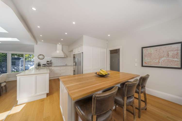 6 Weka Street Fendalton_4