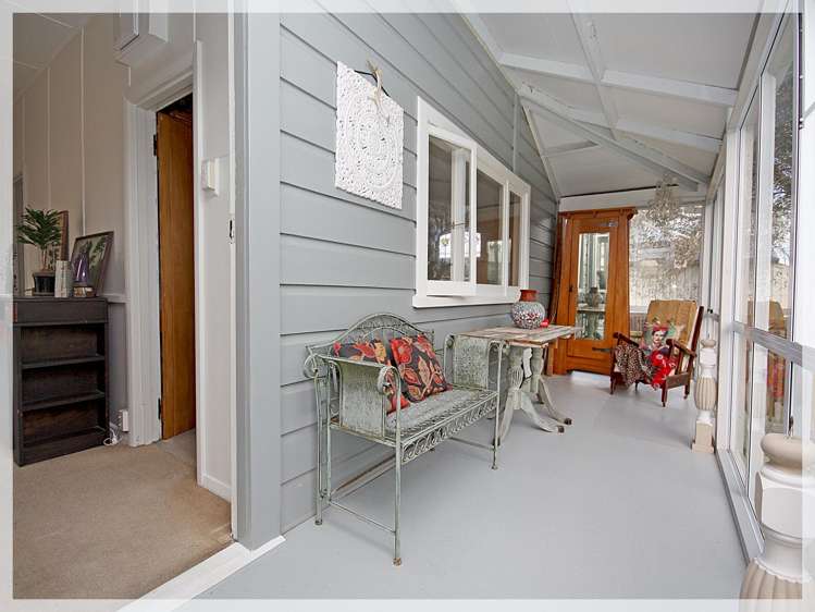 56A Edinburgh Terrace Foxton Beach_14