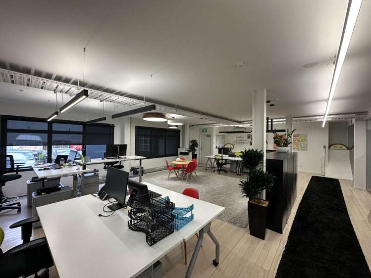 38-40 Burleigh Street Grafton_6