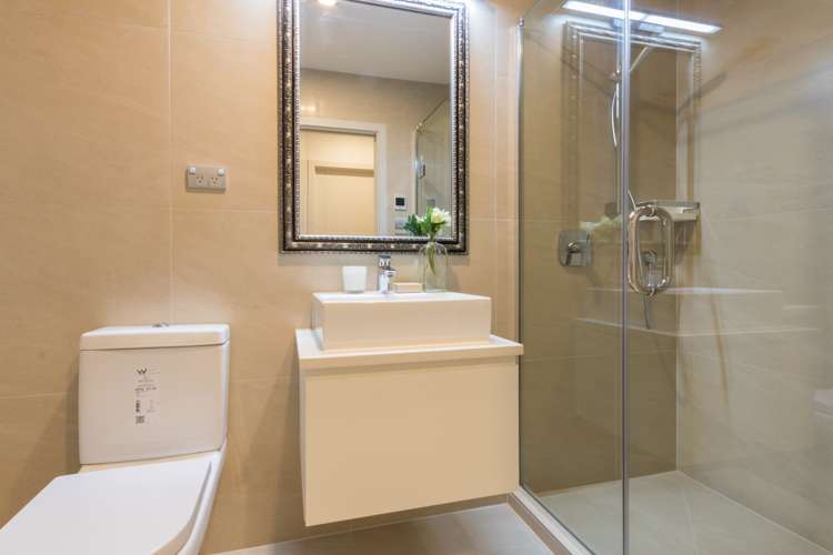 422 Redoubt Road Totara Park_20